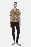 The Sleep Shirt | Sunday Brunch