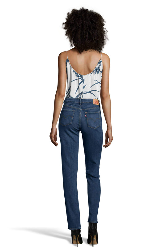 The Camisole | Aveline