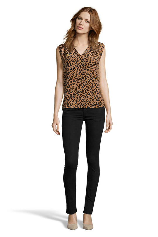 The Muscle Tee