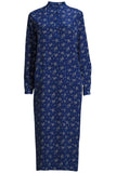The Tea Length Tunic