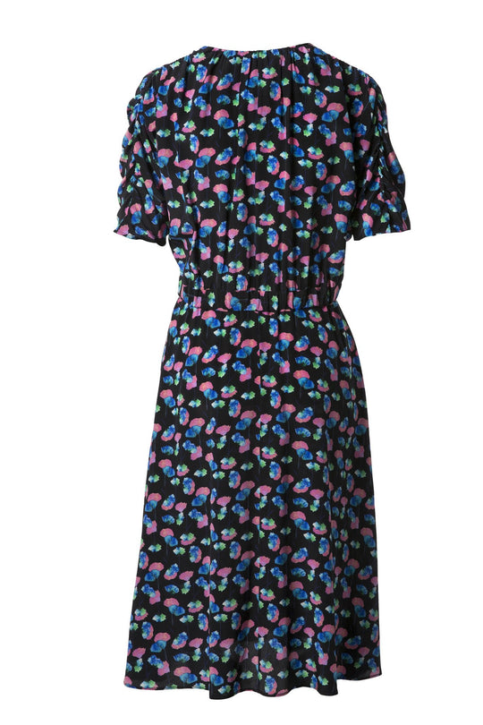 The Market Dress - Special Order