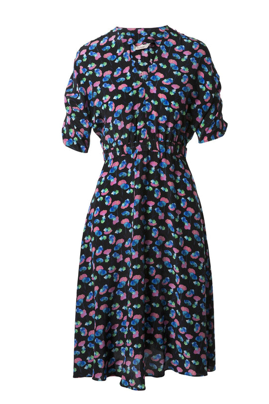 The Market Dress - Special Order