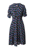 The Market Dress
