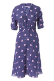 The Market Dress - Special Order