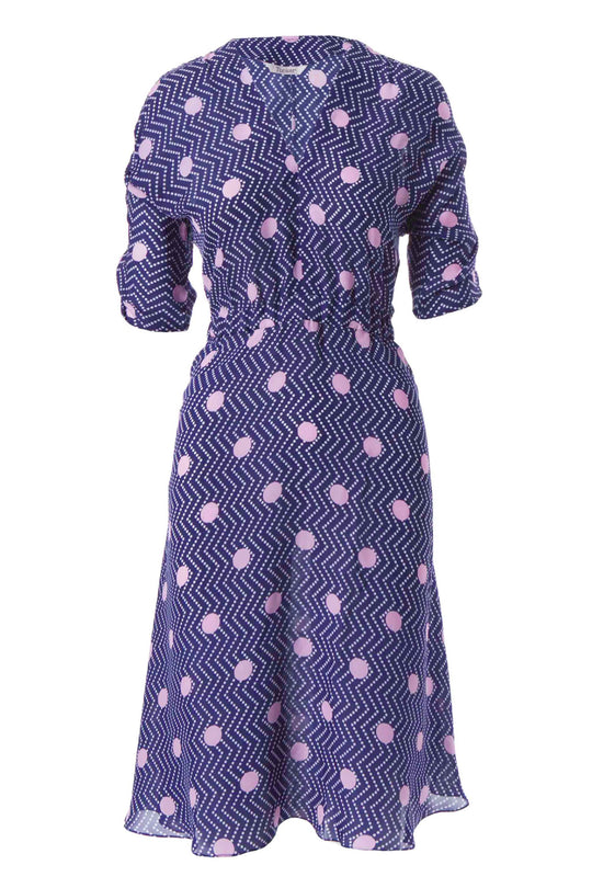 The Market Dress