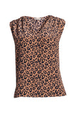 The Muscle Tee