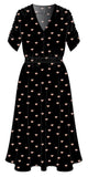 The Market Dress | Rose Knows