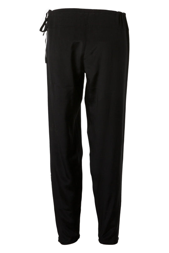 The Drawstring Pant
