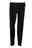 The Drawstring Pant