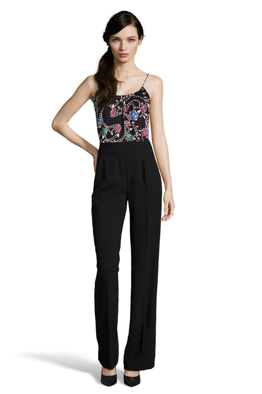 The Camisole | Victoria's Reign