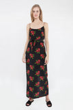The Cami Maxi Dress | Bella Russe