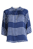 The Classic Blouse - Special Order | Chez Rene