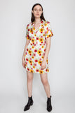 The Diner Dress | Hawaiian Bazaar