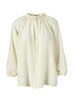 The Long & Slim Classic Blouse