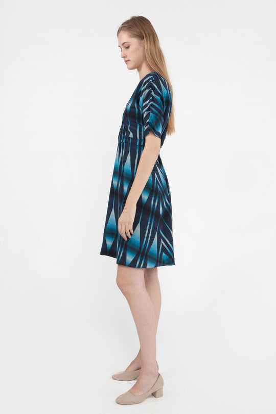 The Market Dress | Treasure Shed