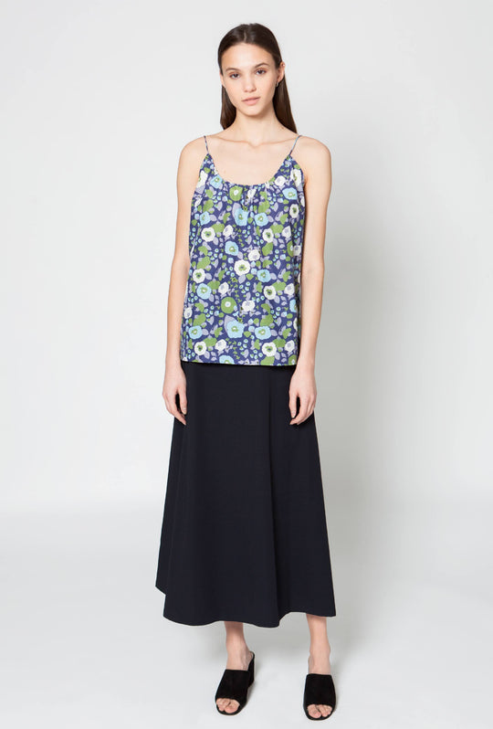 The Camisole | American Woman