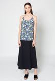 The Camisole | American Woman