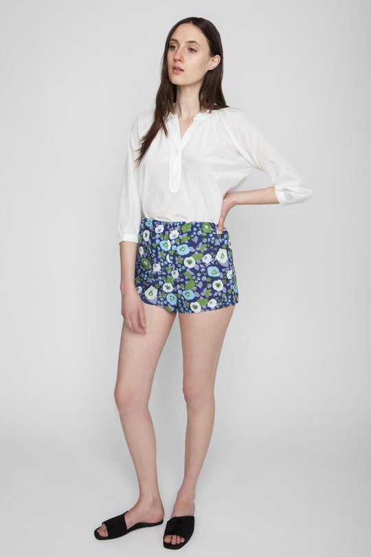 The Tap Short | American Woman