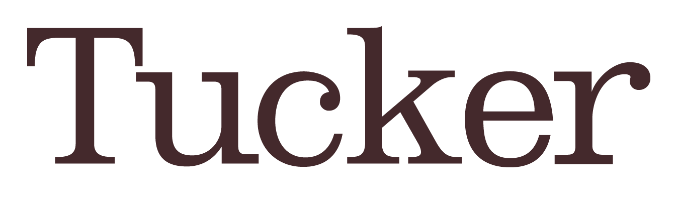 tuckernyc-dev